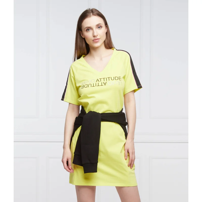 Liu Jo Sport Sukienka