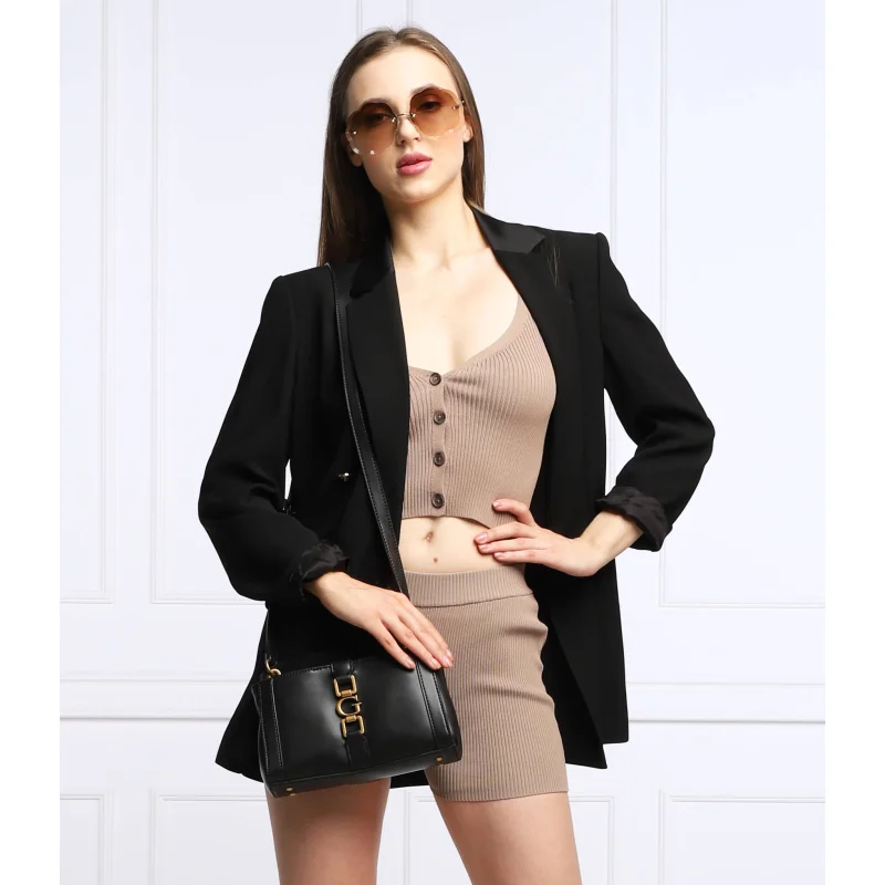 GUESS Top DIANE | Slim Fit