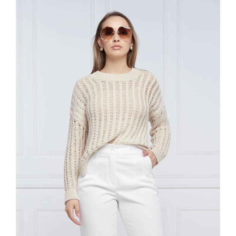 RIANI Sweter | Regular Fit