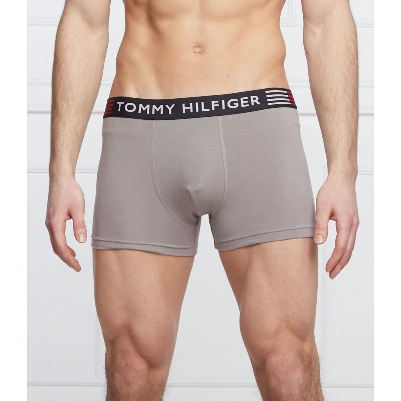 Tommy Hilfiger Bokserki