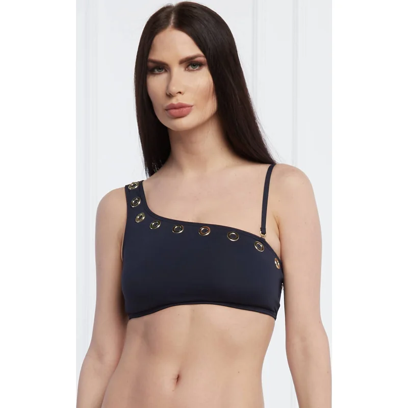 Michael Kors Góra od bikini