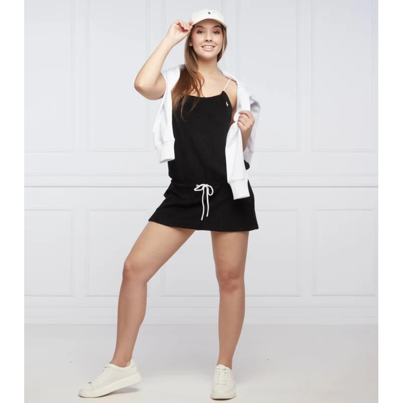 POLO RALPH LAUREN Kombinezon | Regular Fit