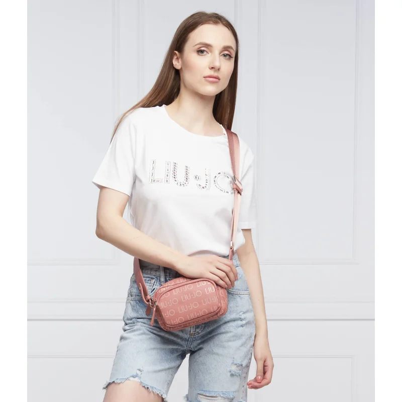 Liu Jo T-shirt | Regular Fit