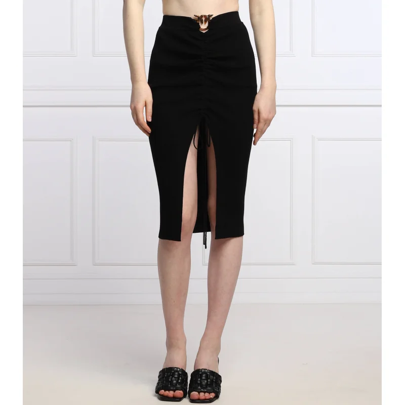 Pinko Spódnica MIERES