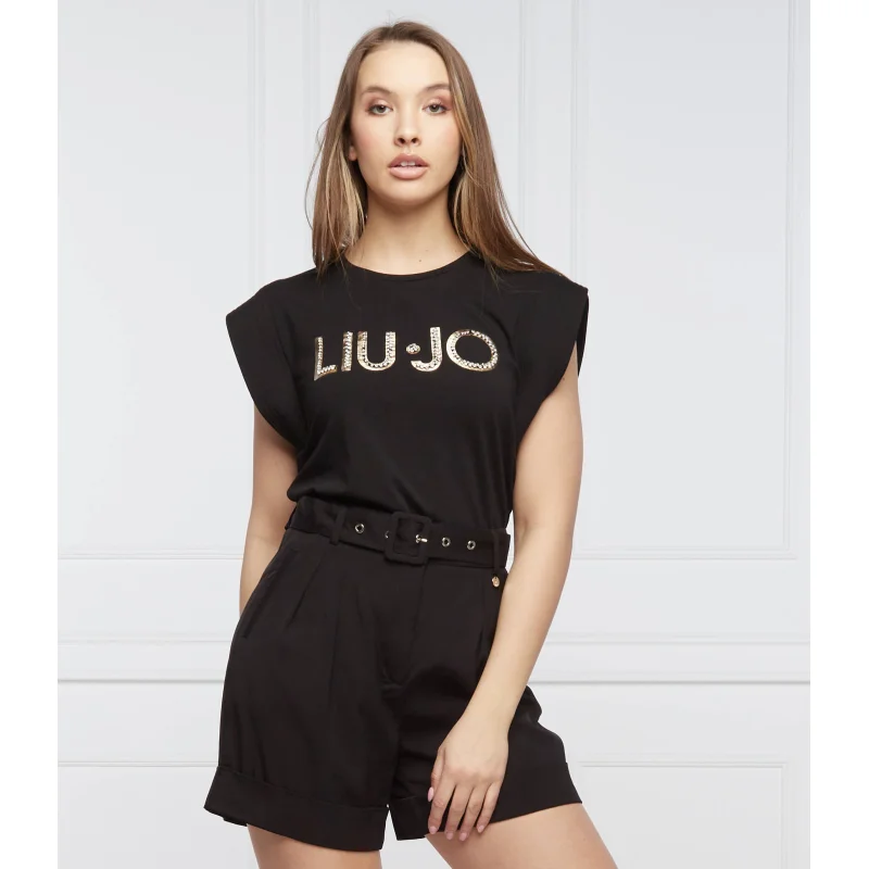 Liu Jo T-shirt | Regular Fit