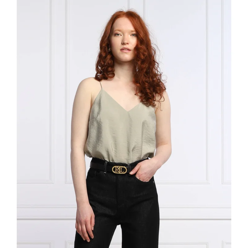 Marc O' Polo Top | Regular Fit