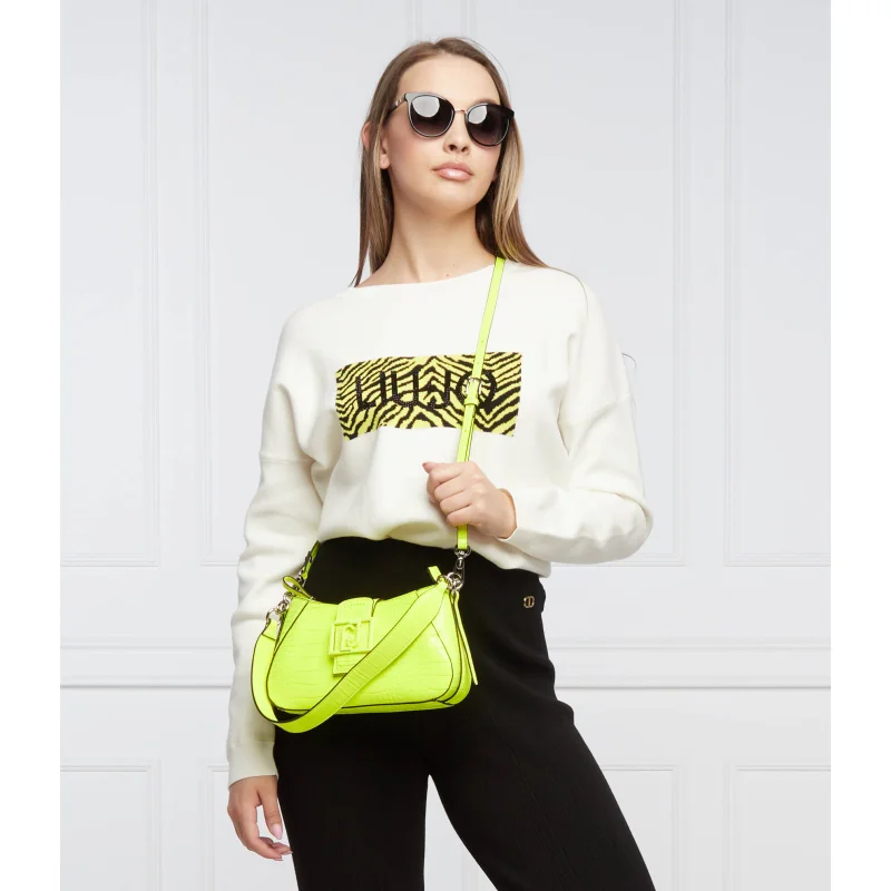 Liu Jo Sweter | Regular Fit