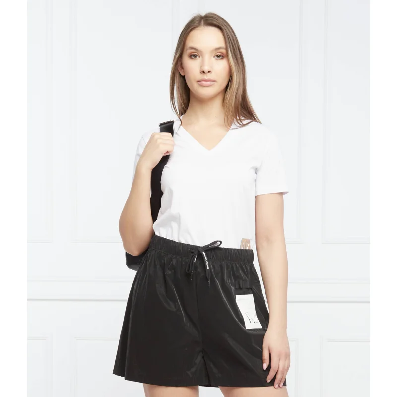 Armani Exchange T-shirt | Regular Fit