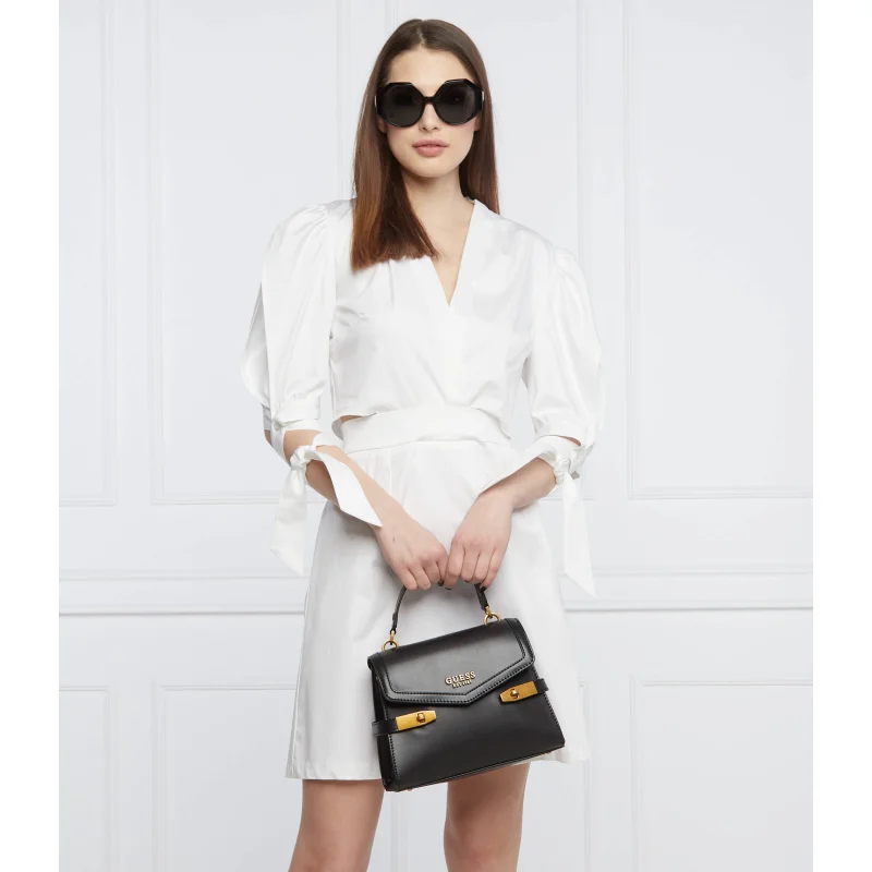 Silvian Heach Sukienka PIPLUP