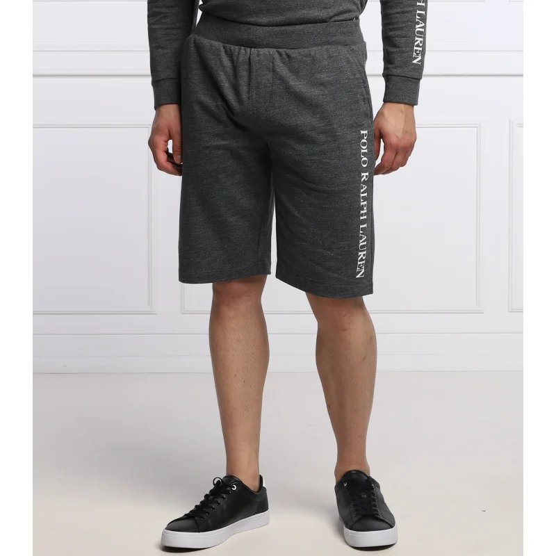 POLO RALPH LAUREN Szorty od piżamy | Relaxed fit