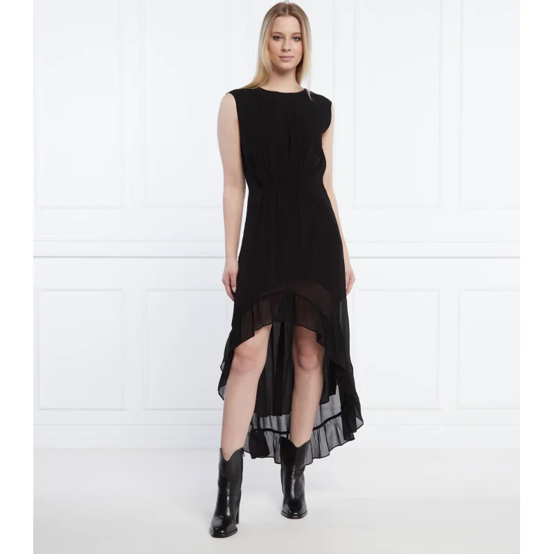 The Kooples Sukienka