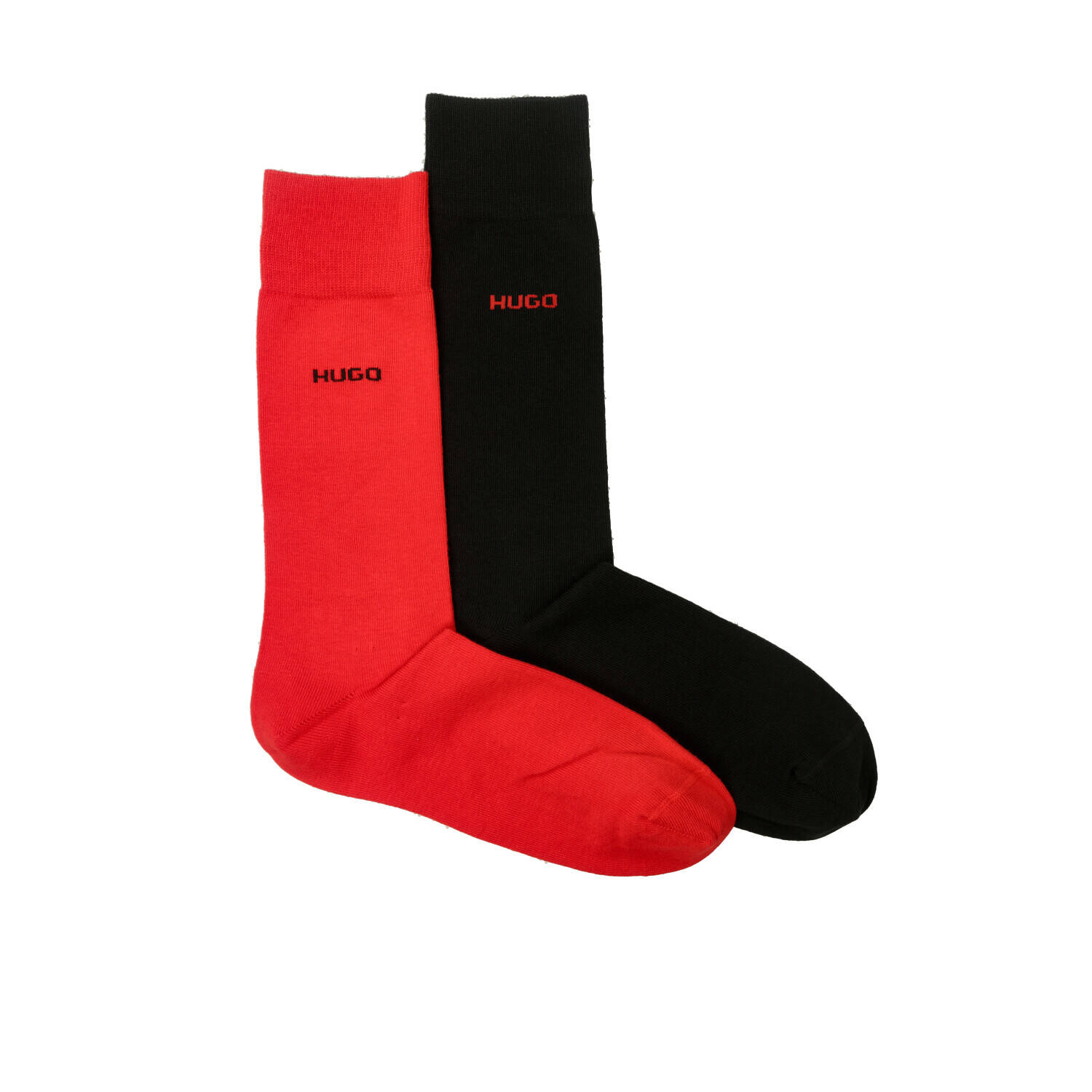 Hugo Bodywear Skarpety 2-pack