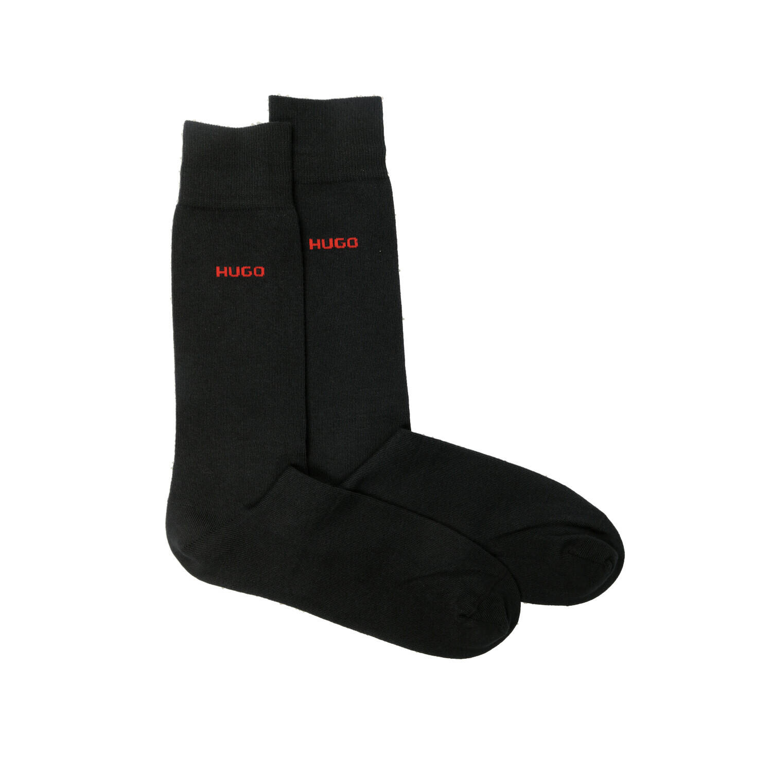Hugo Bodywear Skarpety 2-pack