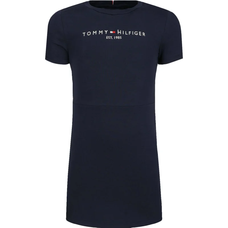 Tommy Hilfiger Sukienka