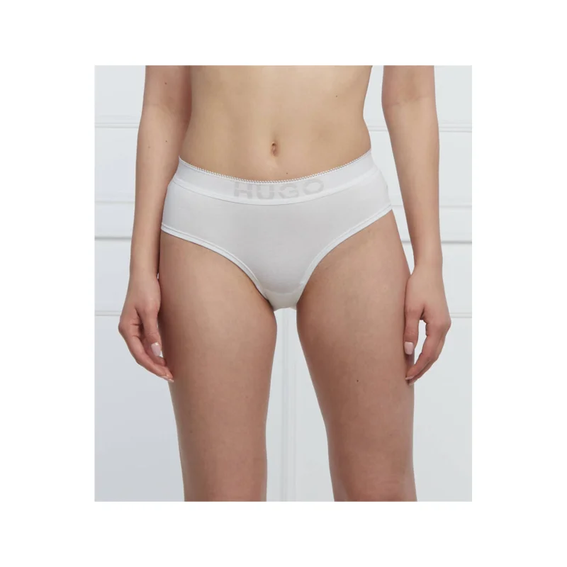 Hugo Bodywear Figi 3-pack