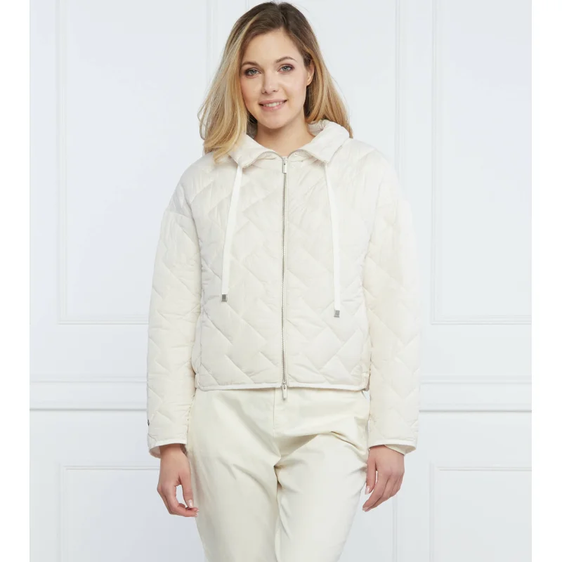 Peserico Kurtka | Regular Fit