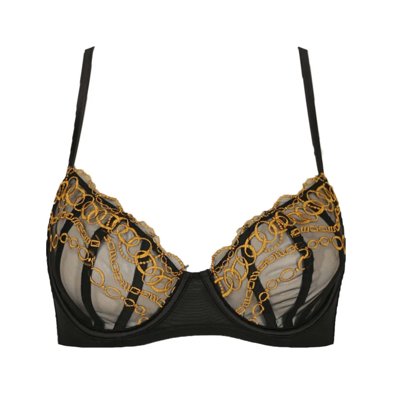 Guess Underwear Biustonosz