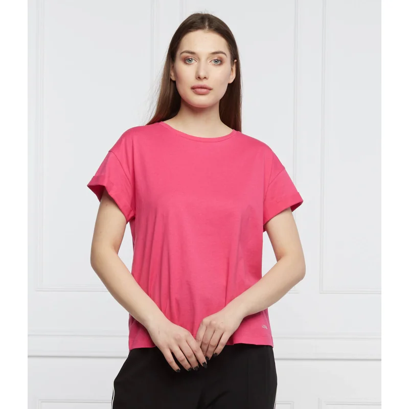 Liu Jo T-shirt | Regular Fit