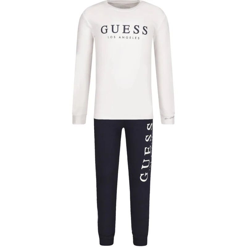 Guess Komplet | Regular Fit