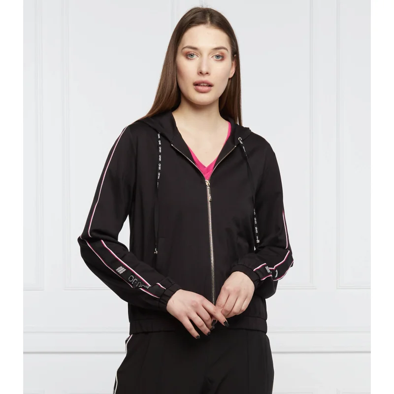 Liu Jo Sport Bluza | Regular Fit