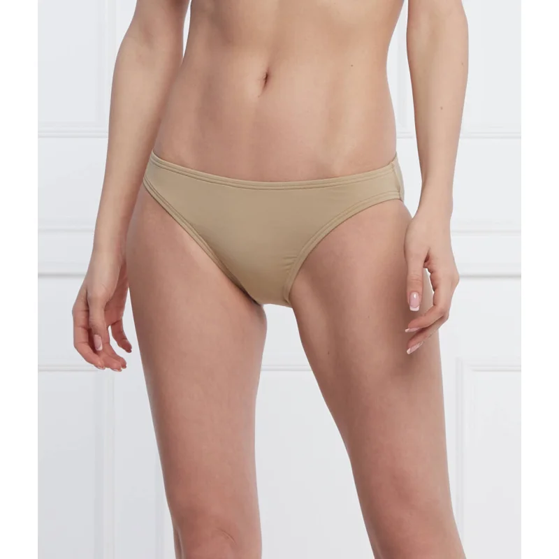 Michael Kors Dół od bikini