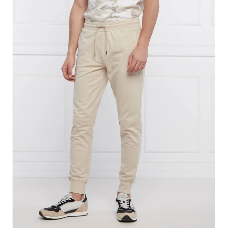 Tommy Hilfiger Spodnie dresowe | Regular Fit