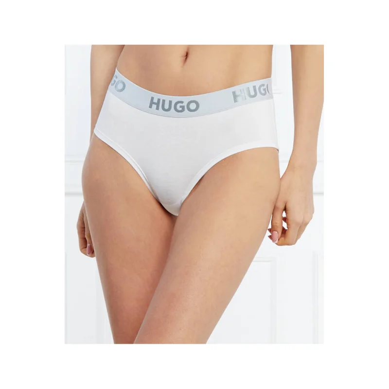 Hugo Bodywear Hipstery
