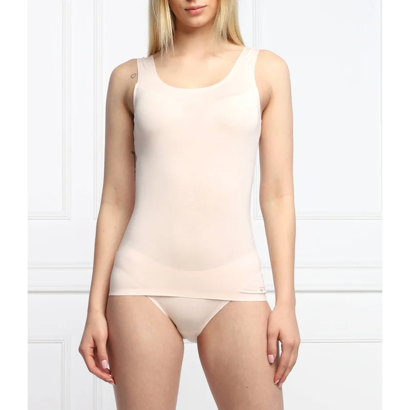 JOOP! BODYWEAR Top | Slim Fit