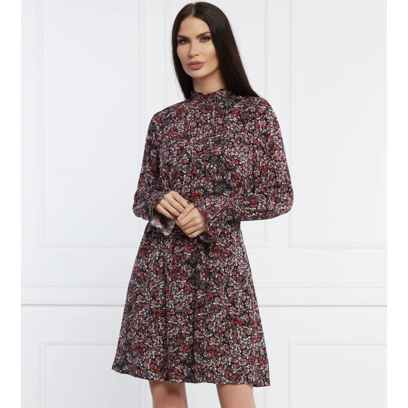 The Kooples Sukienka