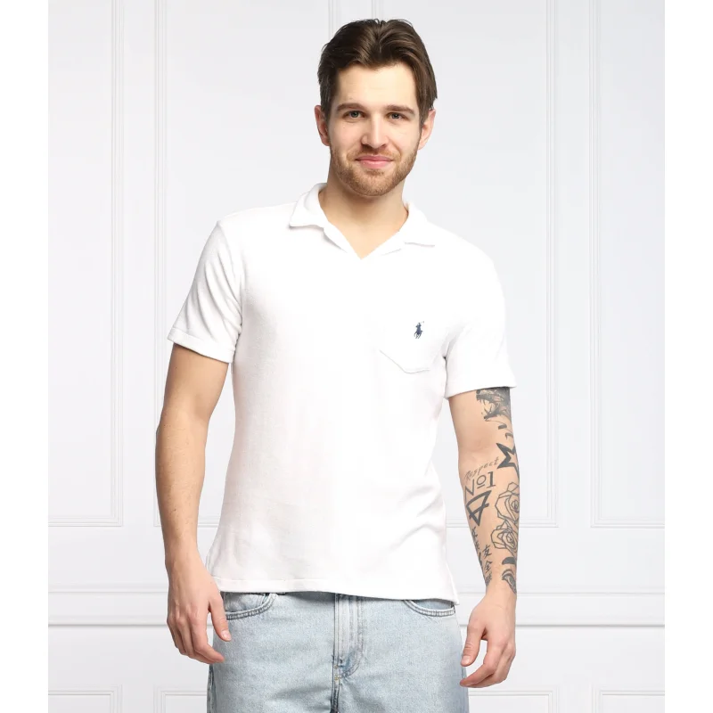 POLO RALPH LAUREN Polo | Regular Fit