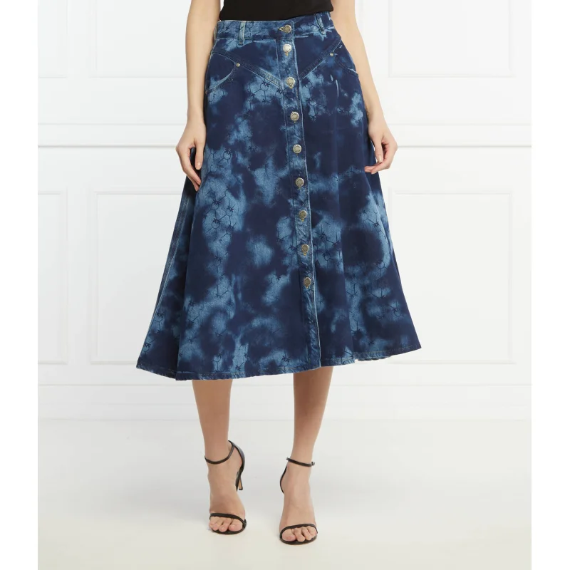 Pinko Spódnica SCALTRA