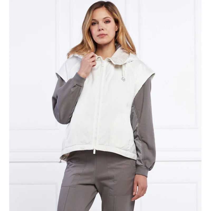 Marella Bezrękawnik ACTION | Regular Fit