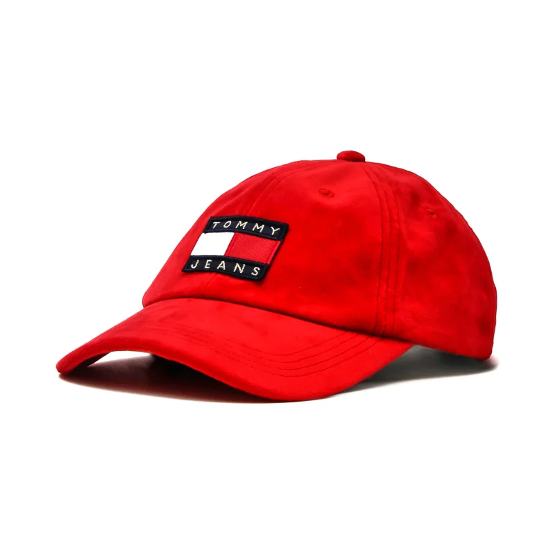 Tommy Jeans Bejsbolówka