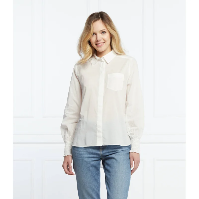 Marella Koszula FORMA | Regular Fit