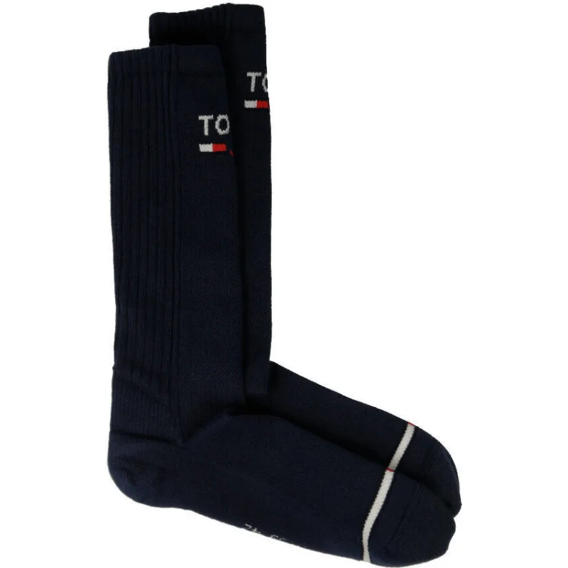 Tommy Jeans Skarpety 2-pack