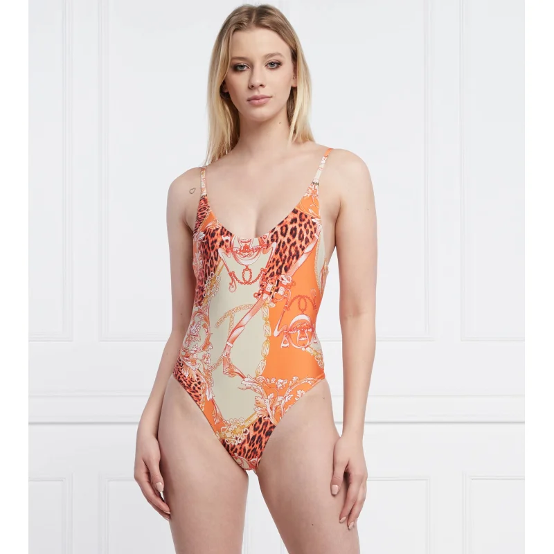 Guess Strój kąpielowy