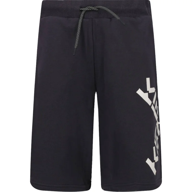 KENZO KIDS Szorty | Regular Fit