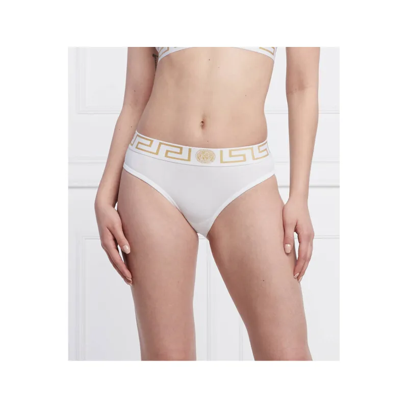 Versace Figi
