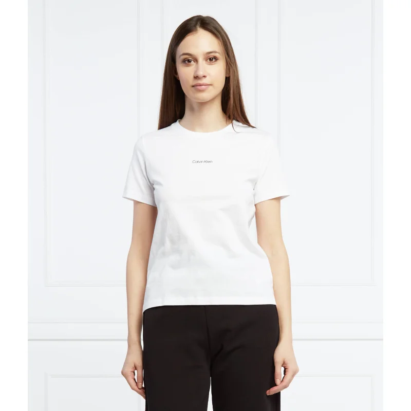 Calvin Klein T-shirt | Regular Fit