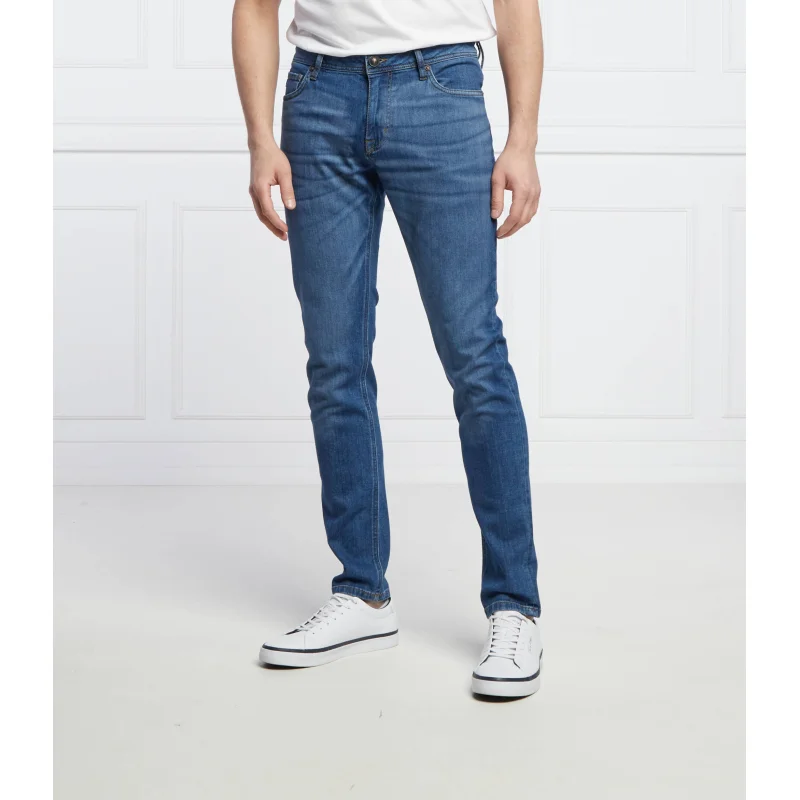 Joop! Jeansy Hamond | Slim Fit