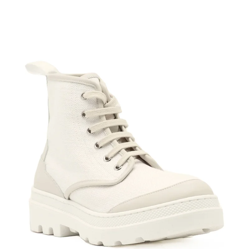 Marella Trapery ELLADE | z dodatkiem skóry