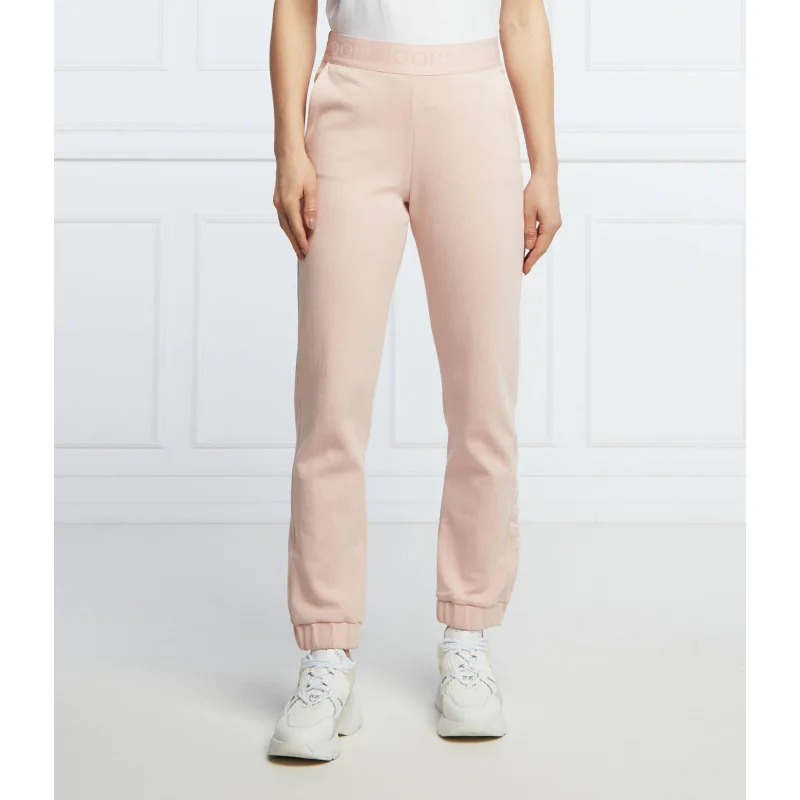 Joop! Spodnie dresowe 58 | Regular Fit