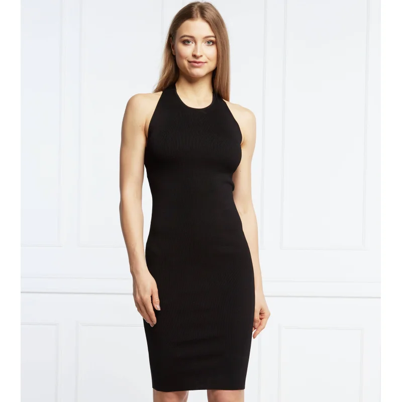 GUESS Sukienka IRMINe