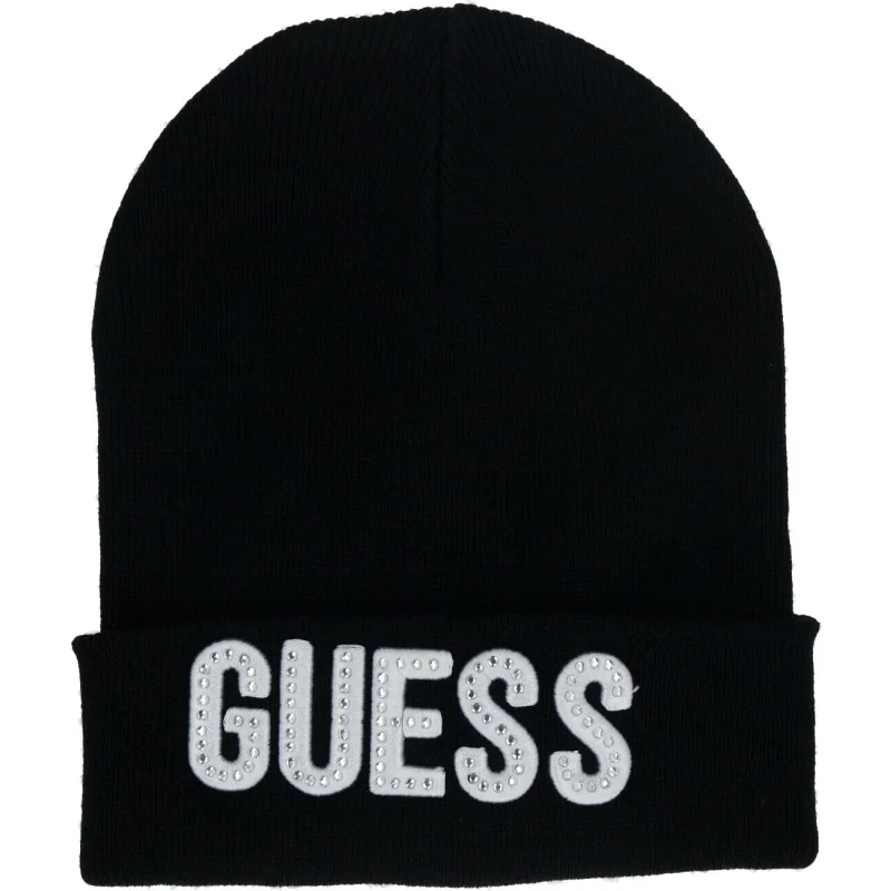 Guess Czapka