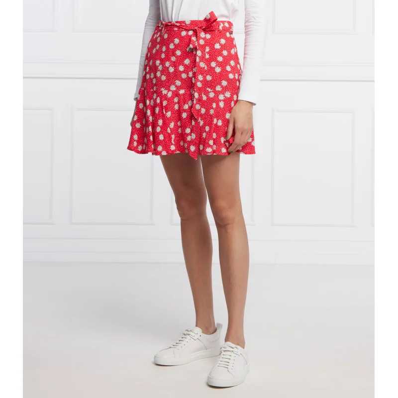Pepe Jeans London Spódnica