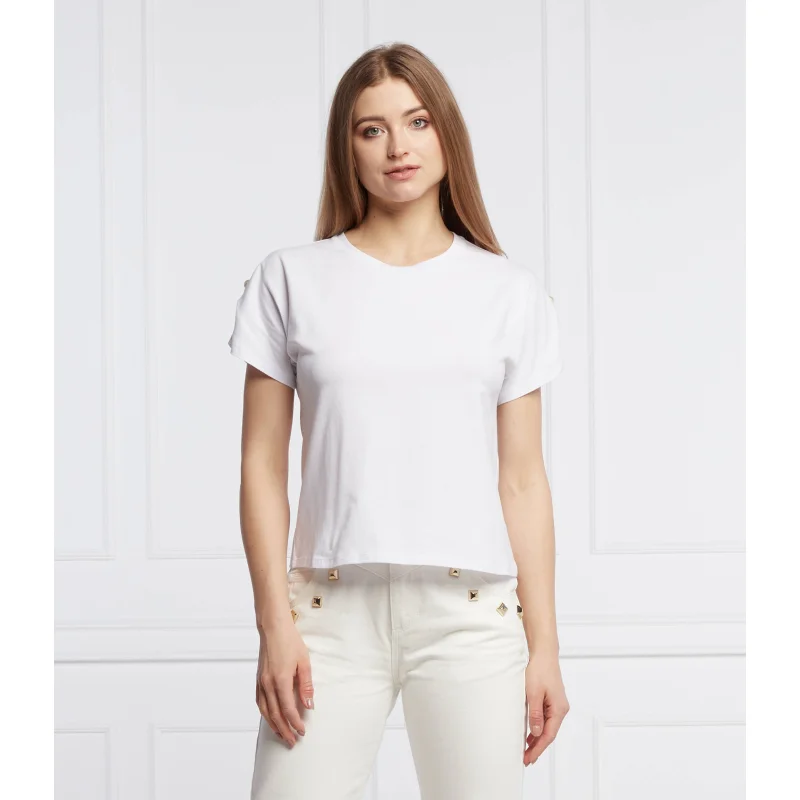 Liu Jo T-shirt | Regular Fit