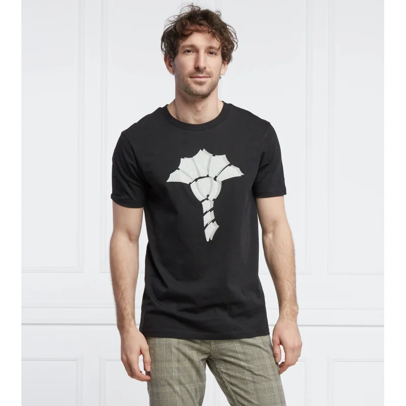 Joop! T-shirt | Regular Fit