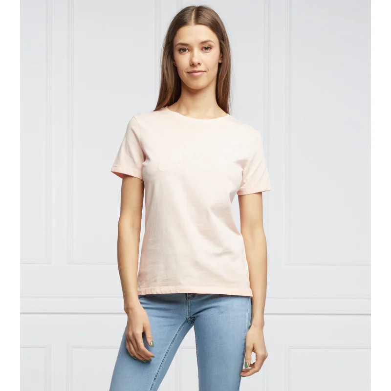 GUESS T-shirt | Regular Fit