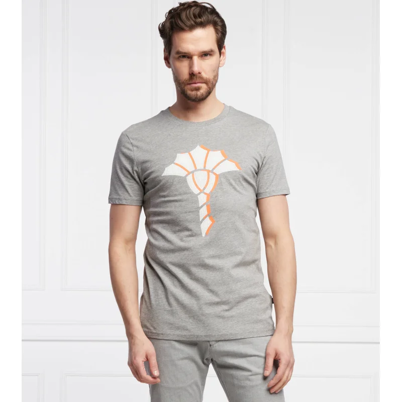 Joop! T-shirt | Regular Fit