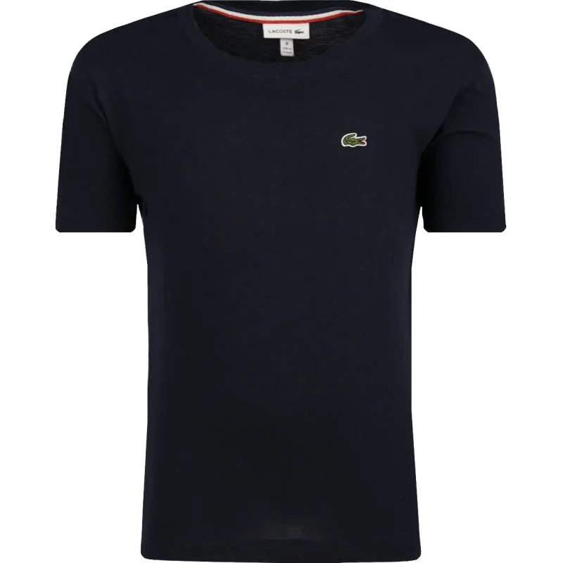 Lacoste T-shirt | Regular Fit